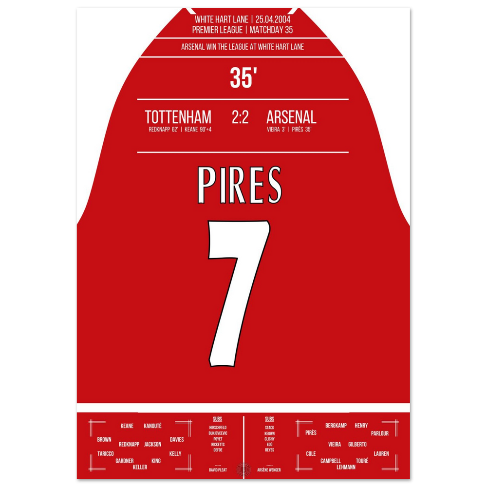 cc6bfe48-457e-4310-93a0-706fc4765549