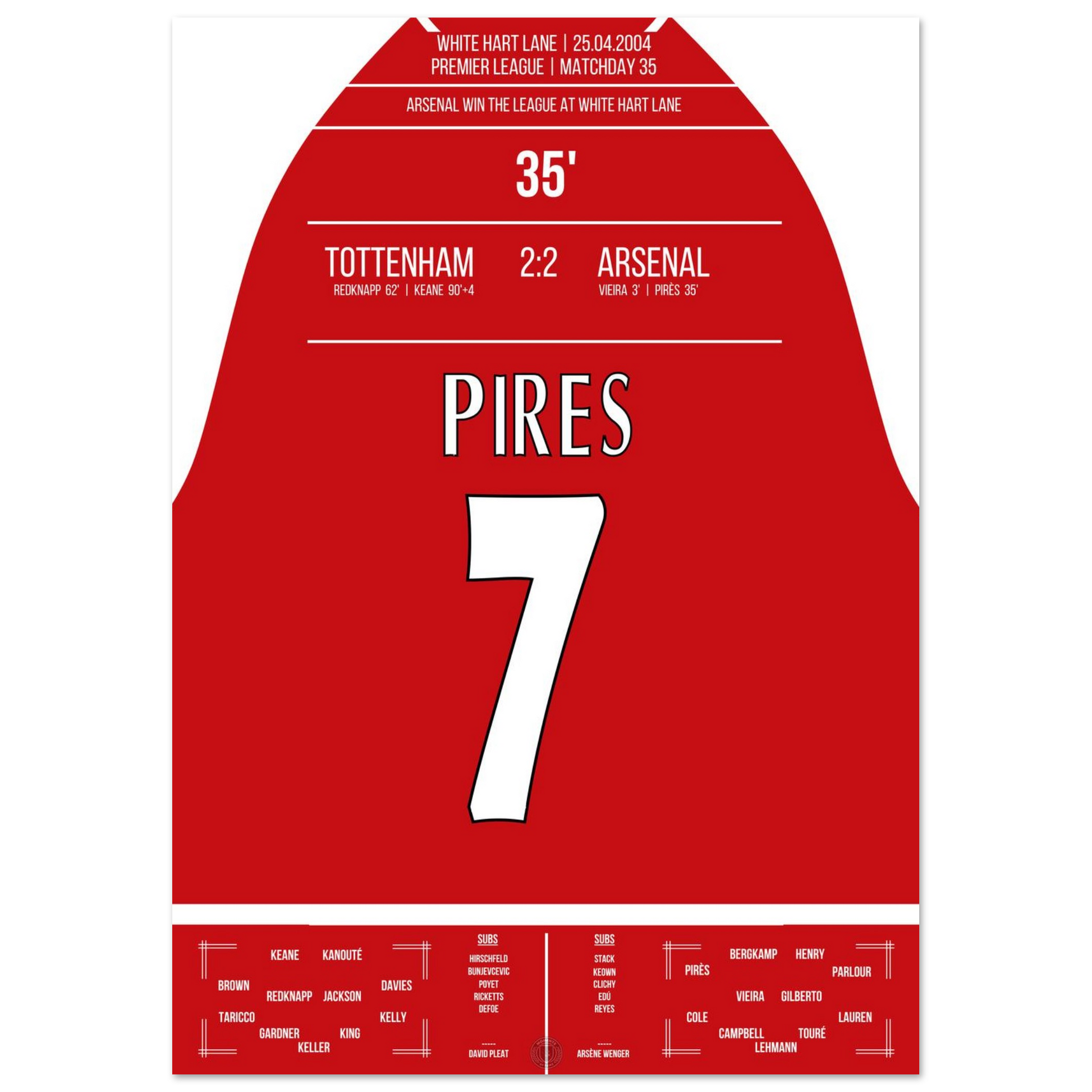 cc6bfe48-457e-4310-93a0-706fc4765549