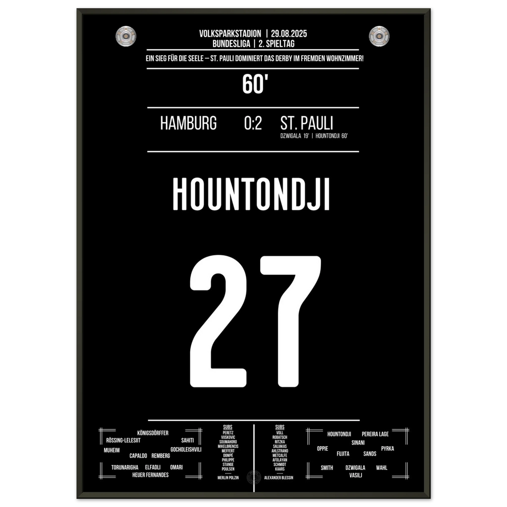 cc83abe7-200b-4e67-935e-54356e8af07d