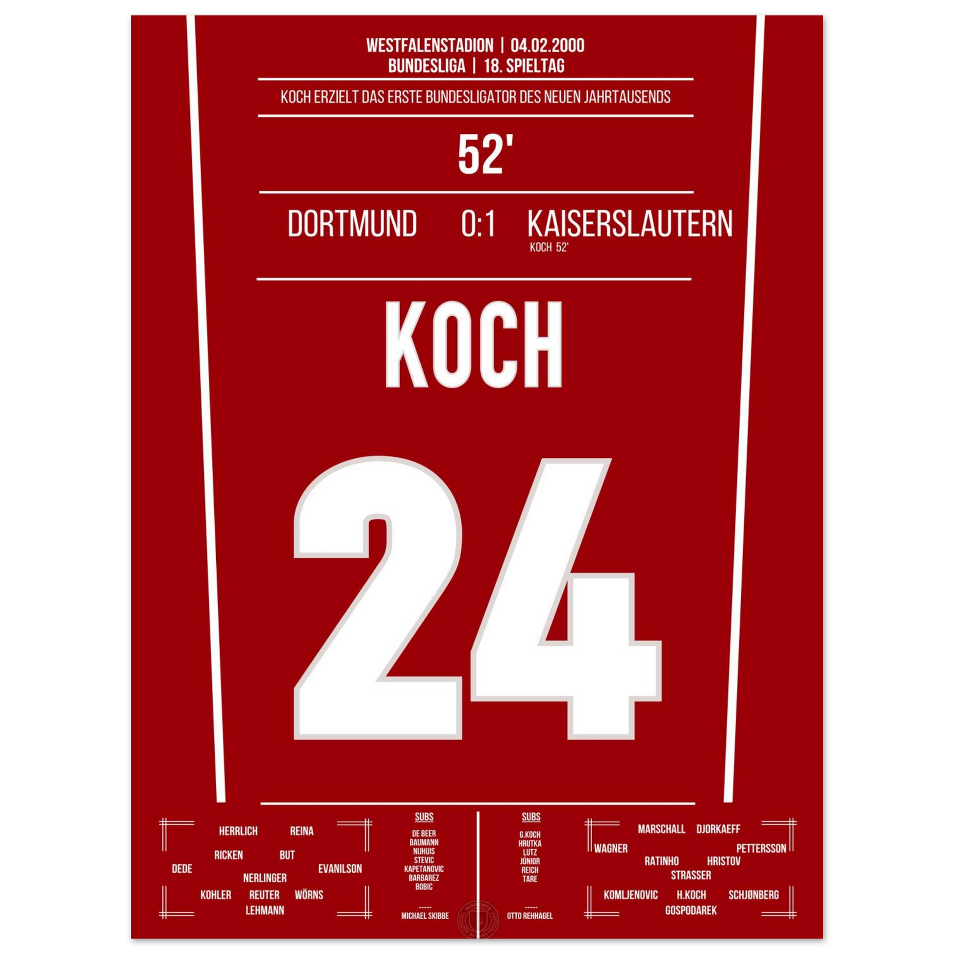 ccf15f4f-085a-46d6-be0d-fb5b7f6aeaee