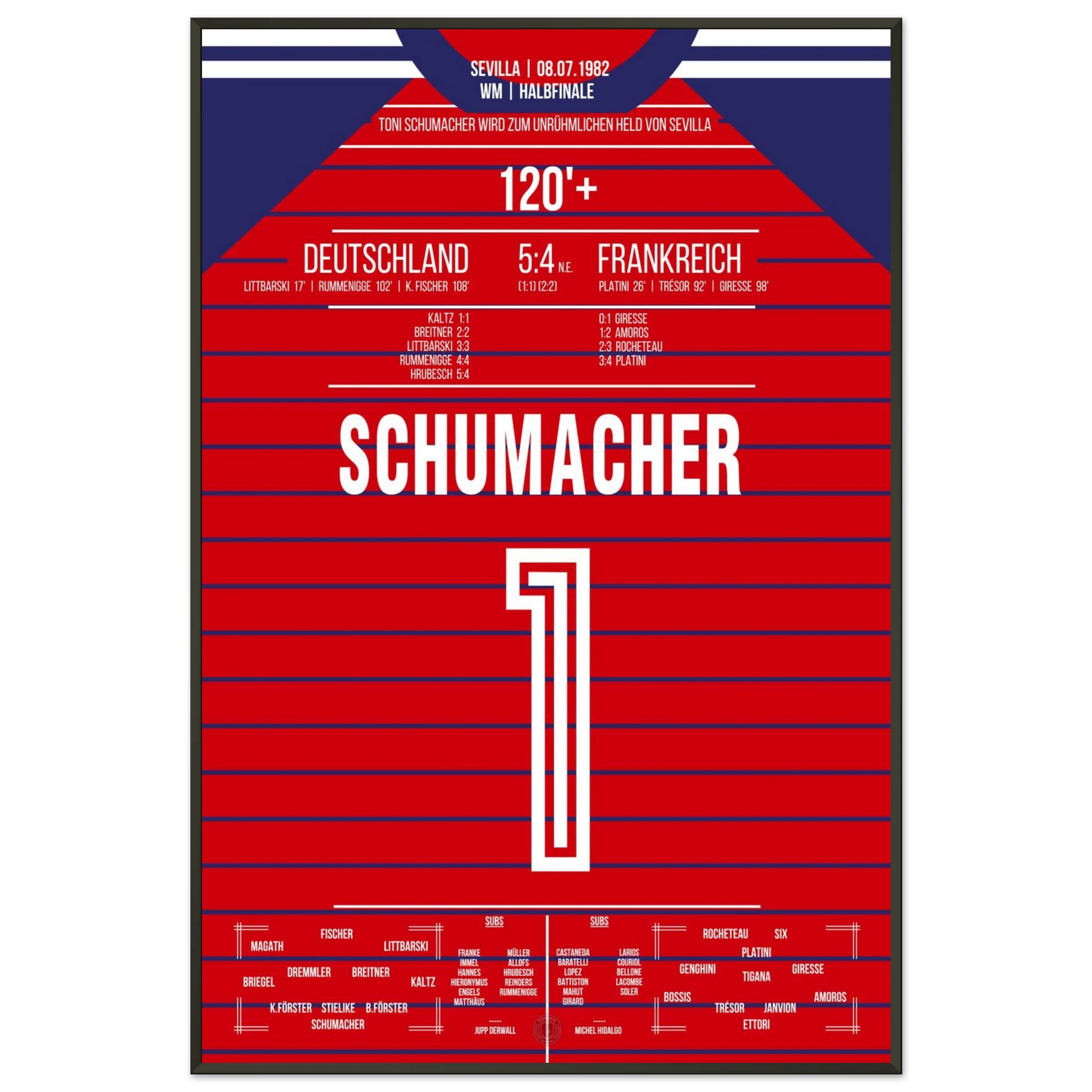 cd6eaf62-f23e-440b-bdf2-0759e5cb2fea