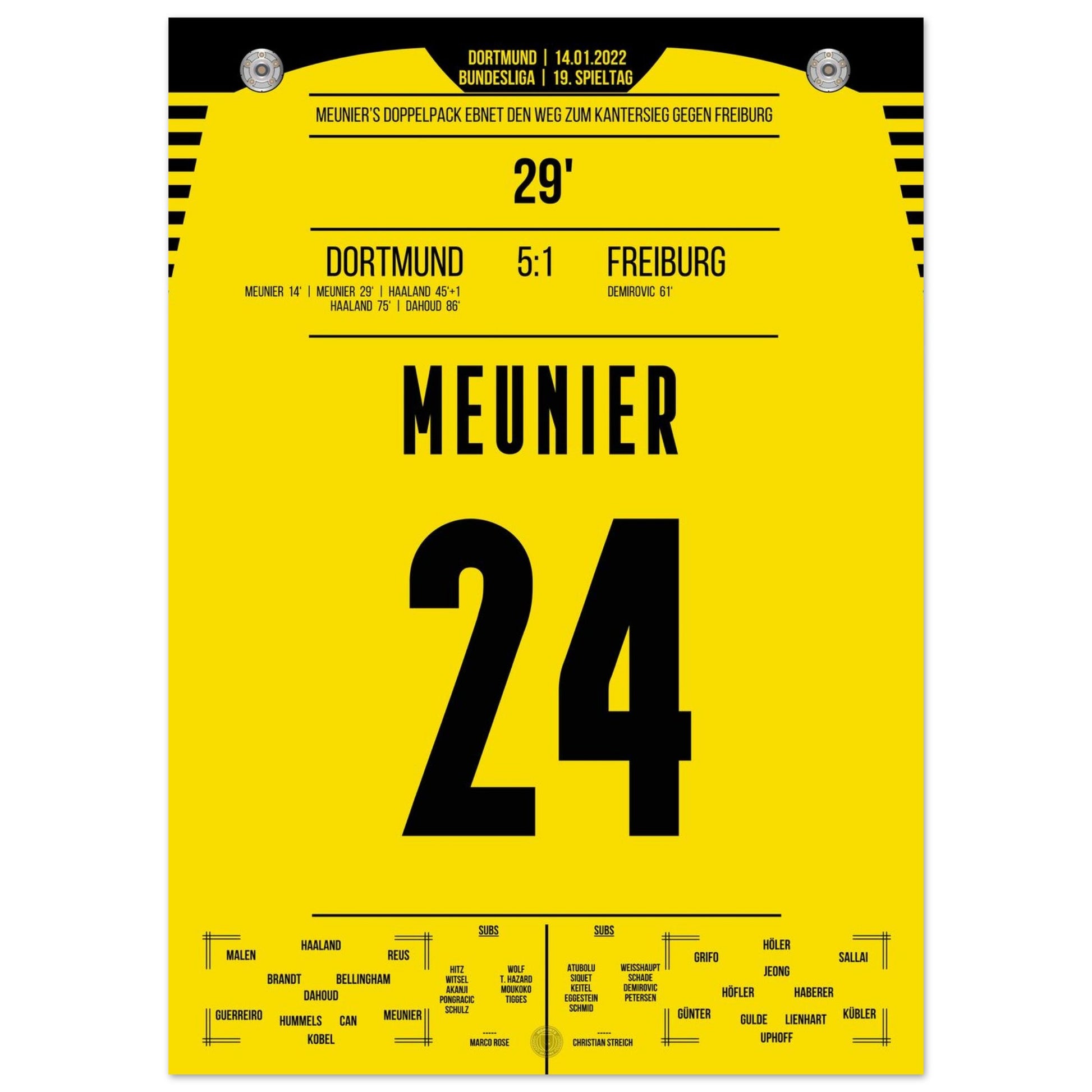 cd896c1a-7d9f-4307-80b9-4e158fbf5c72