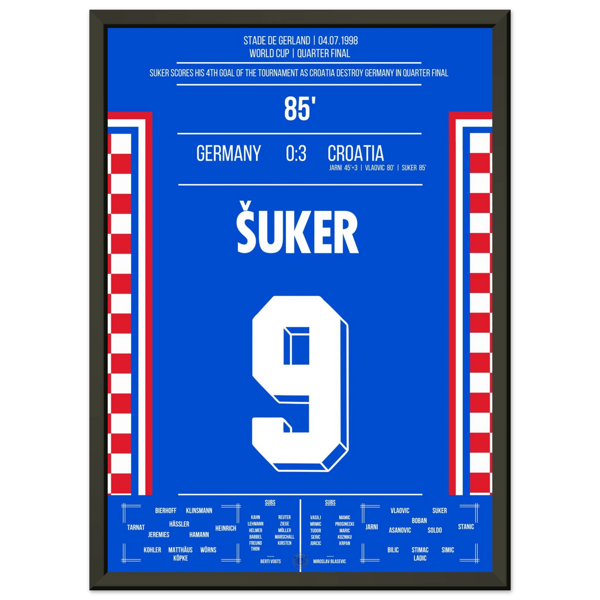 cd9ebe97-8292-4d95-bc0e-a932bc0dbda6