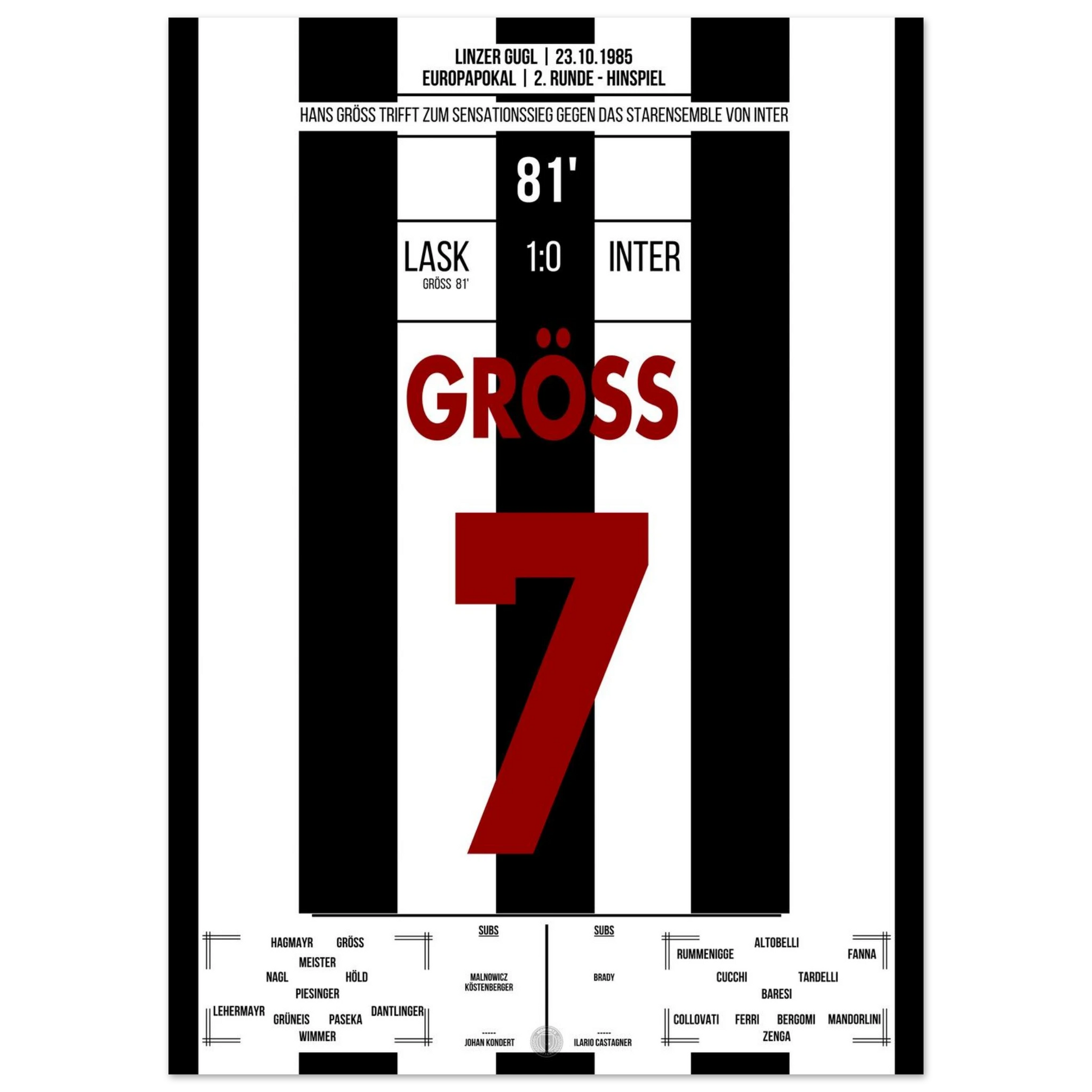 cde86c0d-8baf-433b-9d1e-77c9f3f37ecb