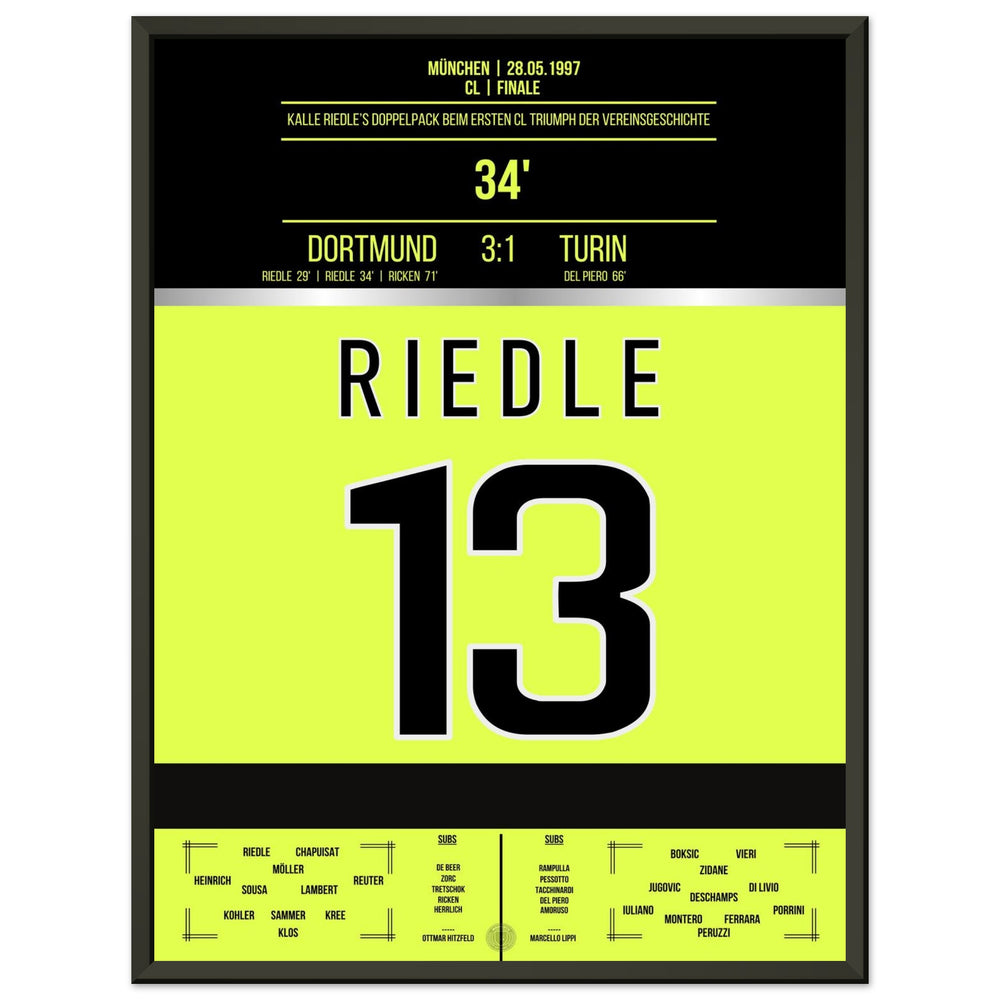 ce05bfc7-a043-4d4c-867d-3fcd0f95d073