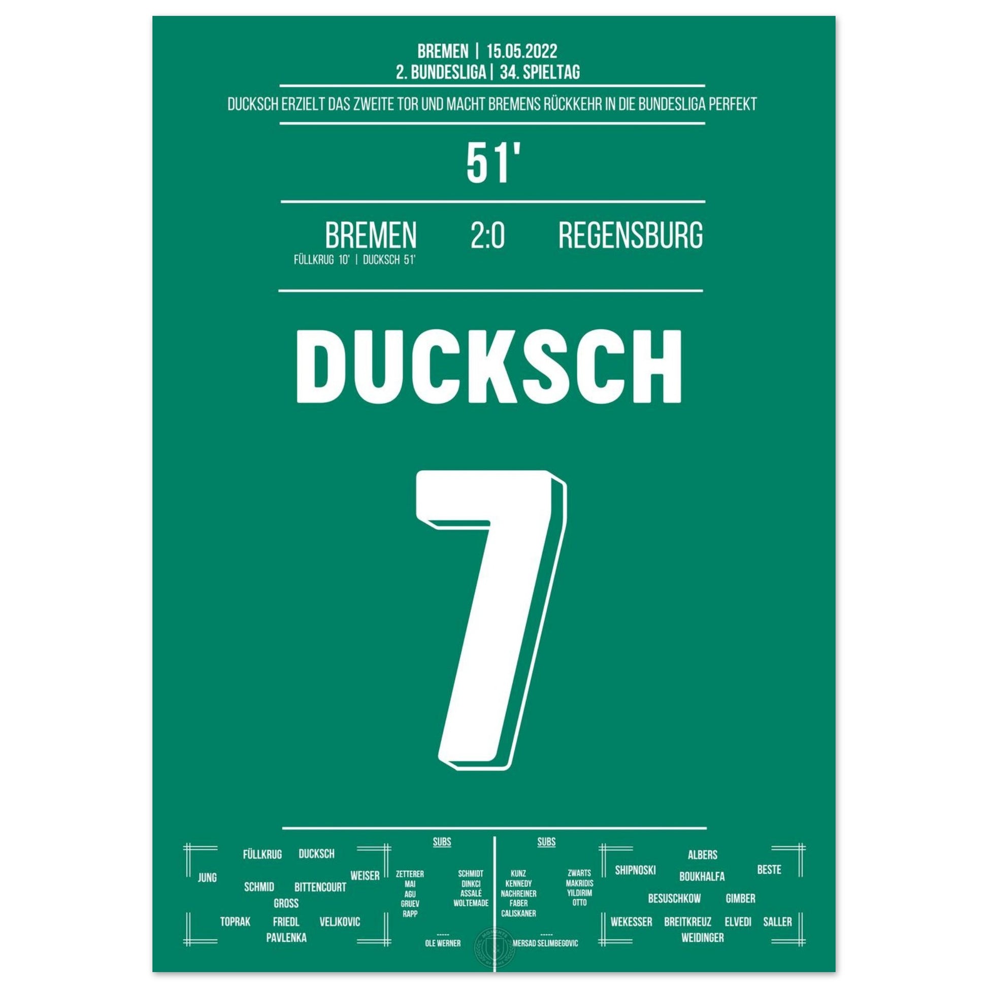 ce41c727-1ed8-4642-a395-37dc3d2c0855