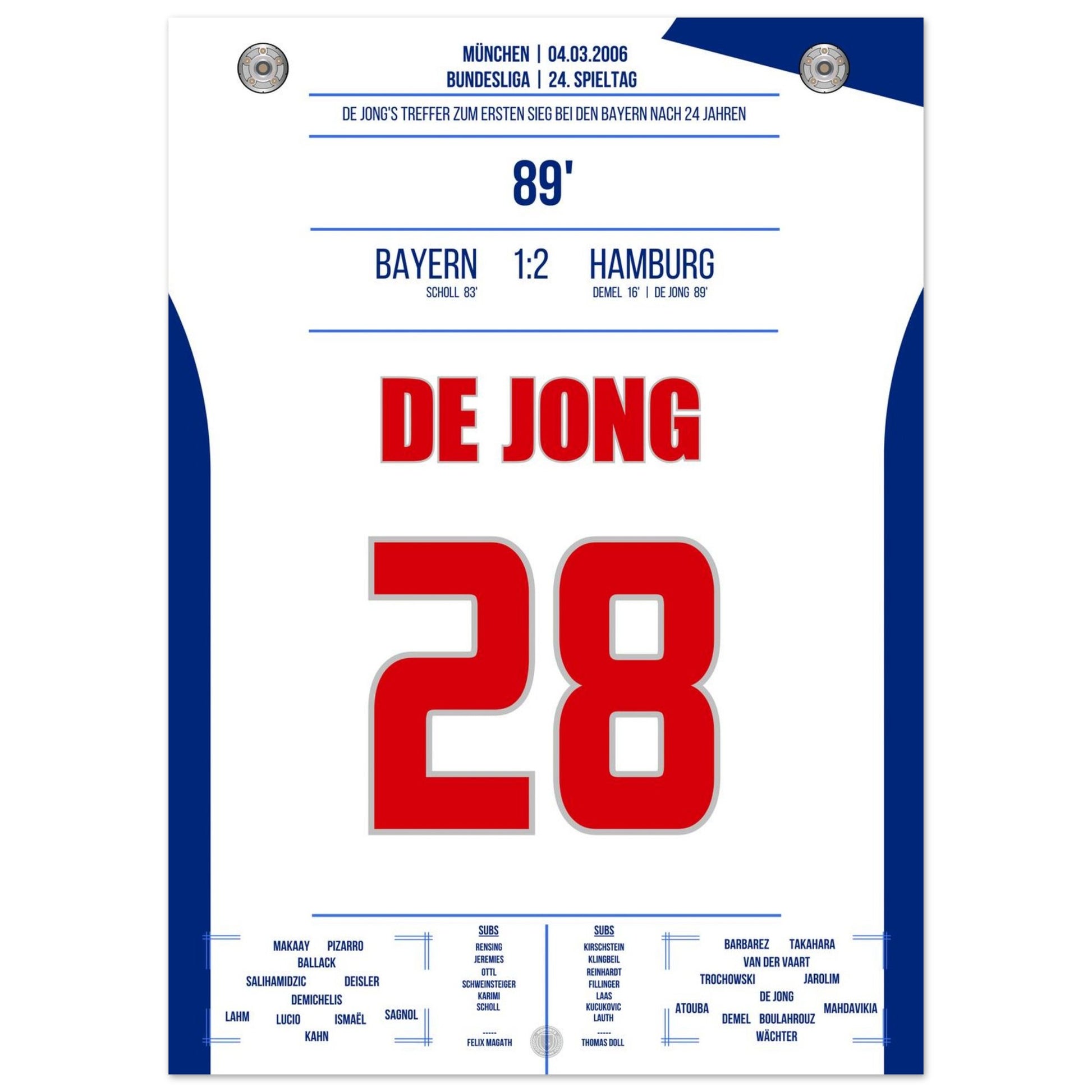 ce5118d5-71e6-45bb-8bc5-bf6b511e2187