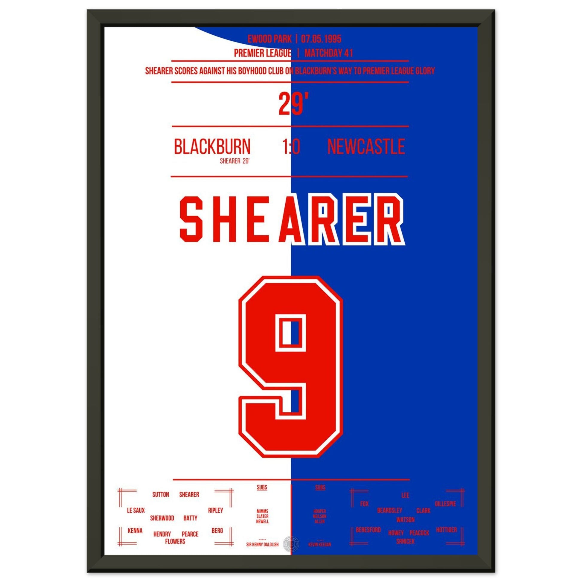 cee5987c-3f38-4e9e-bd25-e8212f5d3996