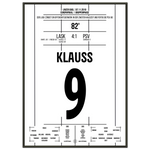 cf00f0a9-38c3-4918-8bf5-8c341db2e76c