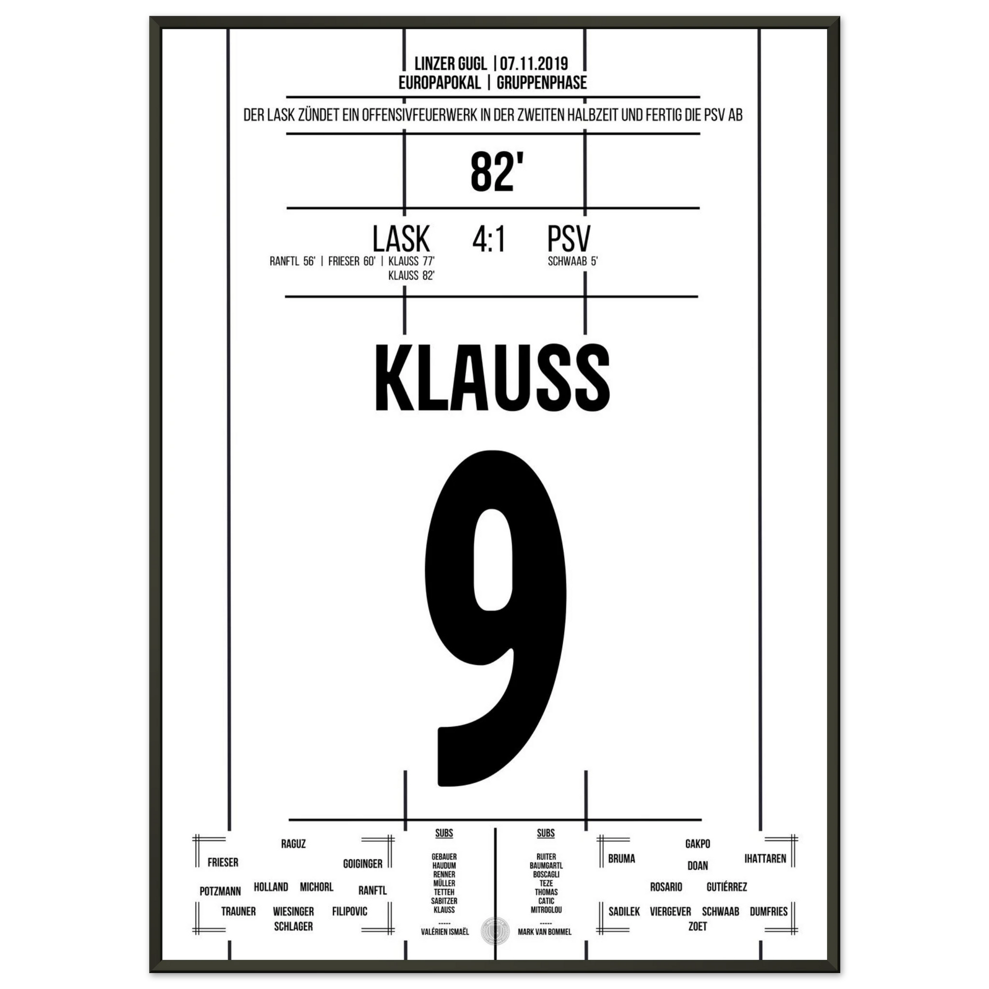 cf00f0a9-38c3-4918-8bf5-8c341db2e76c