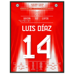 cf1419f4-be2d-45f5-8f3d-2957ef3975c8