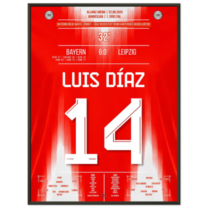 cf1419f4-be2d-45f5-8f3d-2957ef3975c8