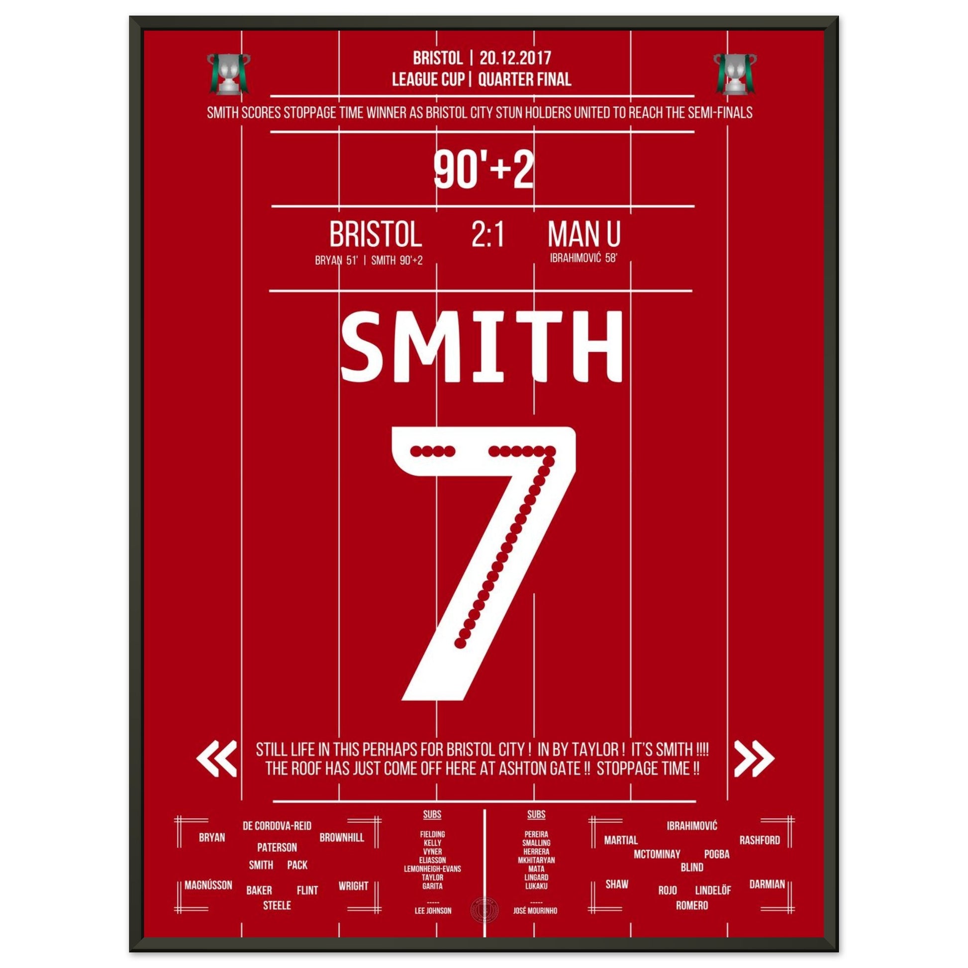 cf1e4626-a5d2-4c05-bbf3-cb515ba00005