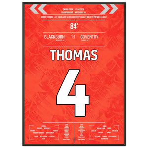 cf34525e-a945-419f-be59-fe3d83f036bd