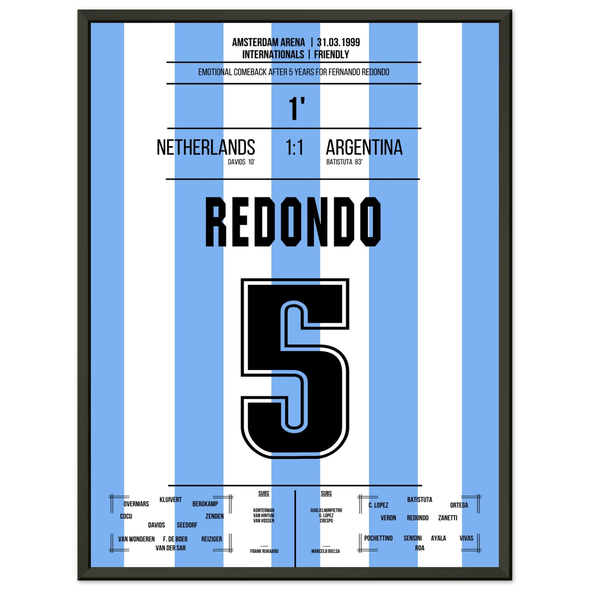 cf63eaf5-6b3c-4a9d-9de0-80bb4f963a24