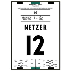 cf78c5d2-2c26-484a-b17d-8484380704e7