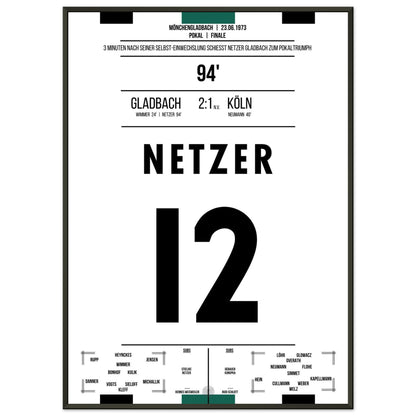 cf78c5d2-2c26-484a-b17d-8484380704e7