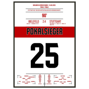 cf9c4be6-851c-48c9-a5c9-43ce4e9f44b6