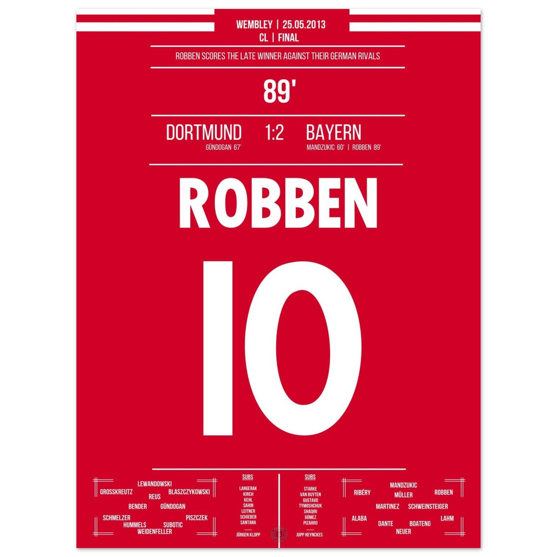 cfac3da4-09a8-4d44-b724-82e5e3ef896c