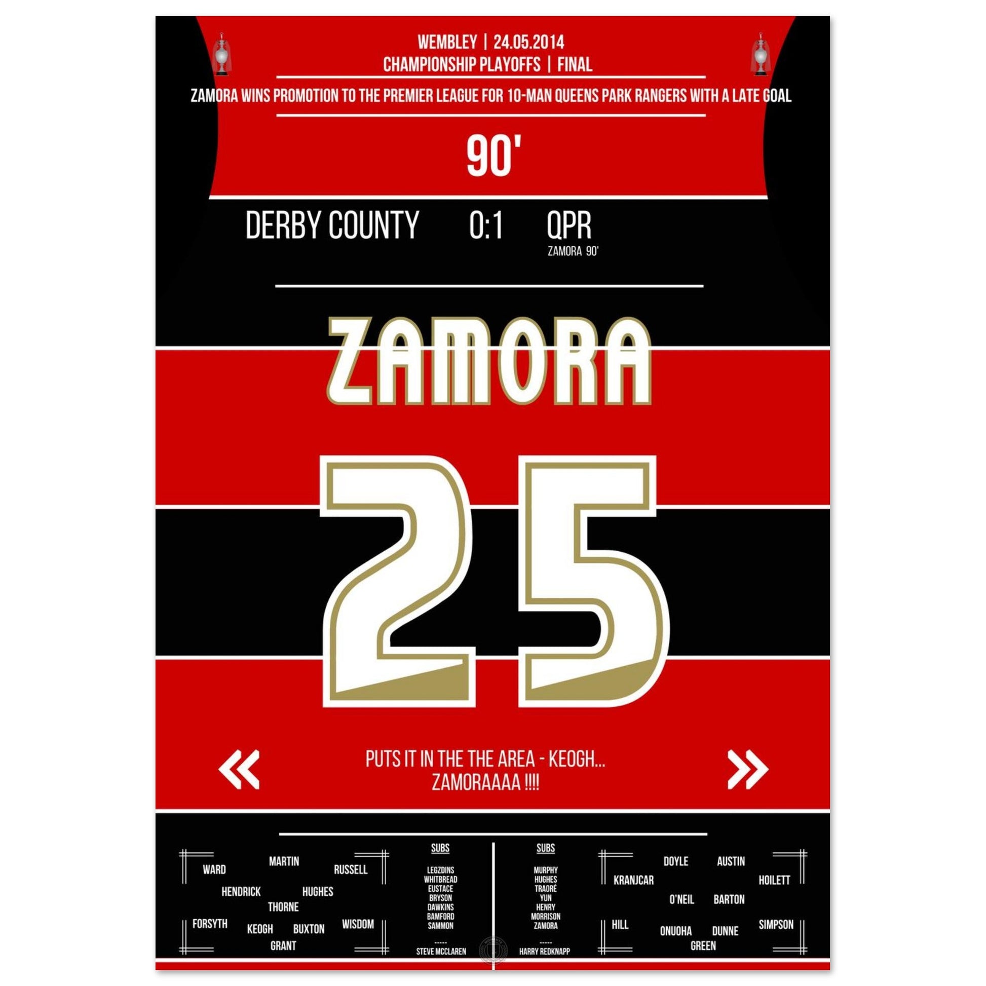 d0269286-ed08-452d-888c-7a5bfbc38e29