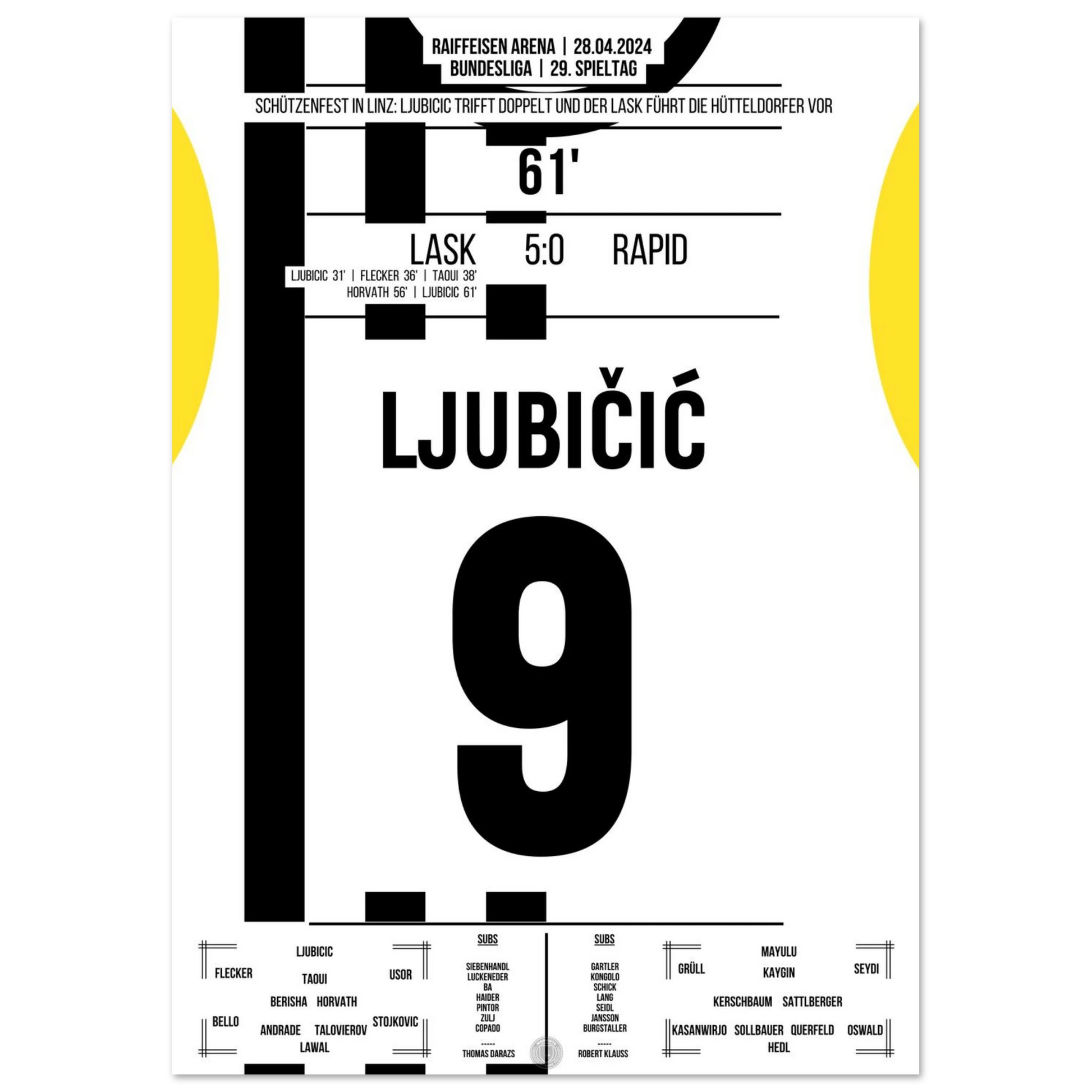 d047d206-b774-4469-b388-49e46c83dc96