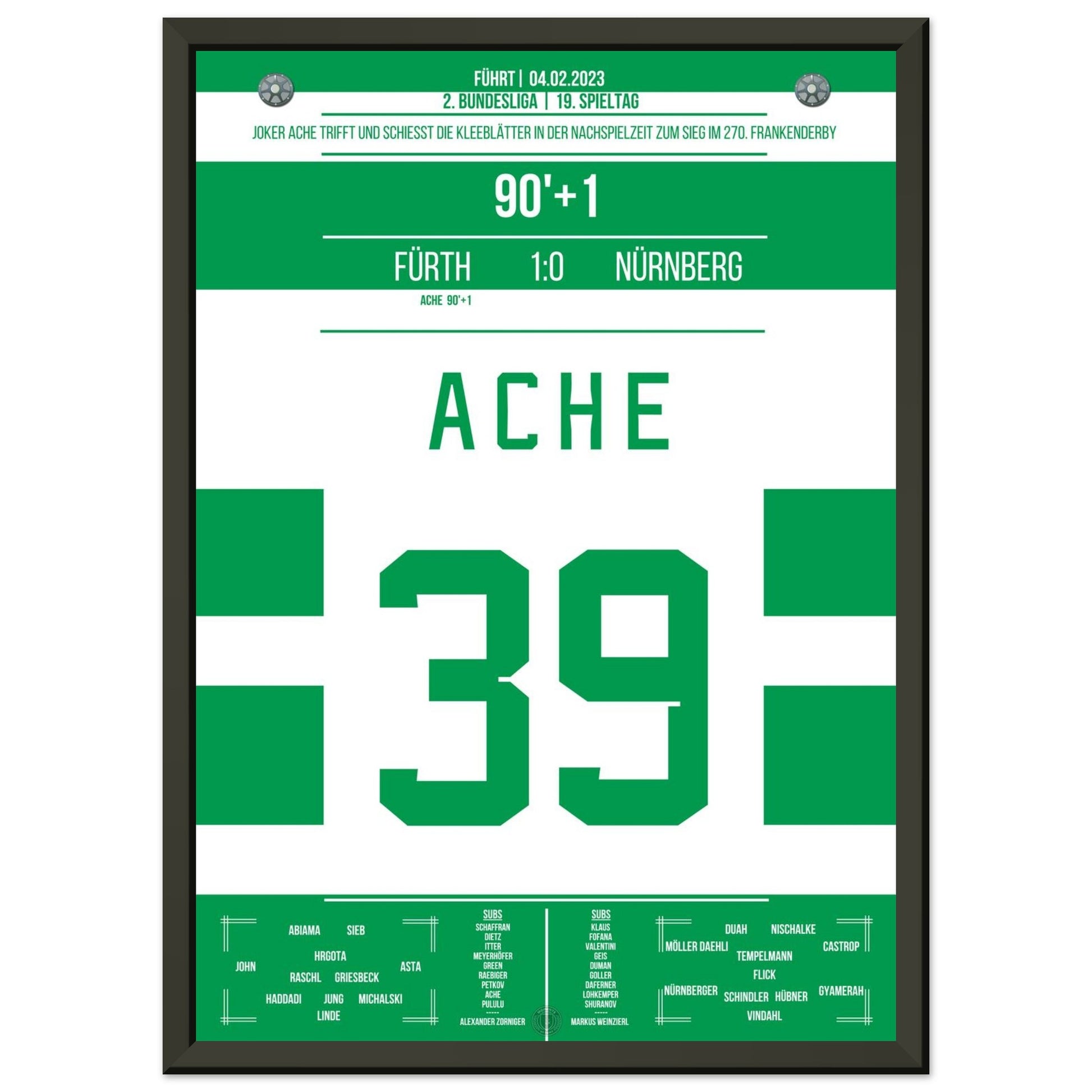 d04d3867-89f8-4764-a64d-9be1af6bdc2f