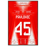 d0679f55-a27b-4965-9800-1e3d5c529751