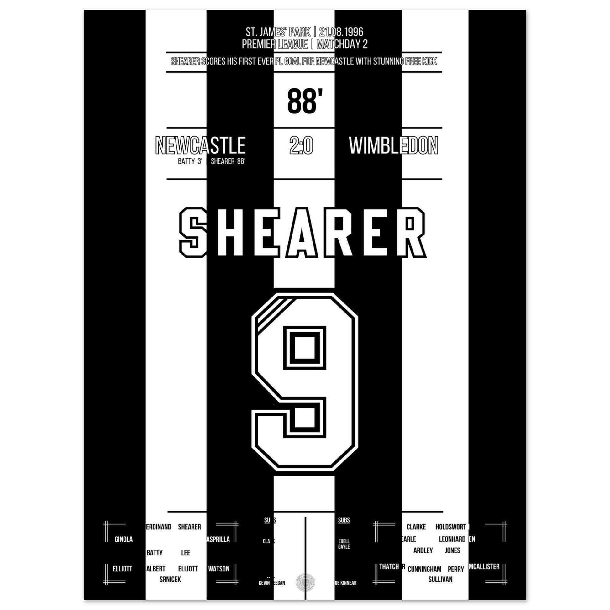 d0b4cefd-0a81-4f65-8ae1-8ce0b77df413