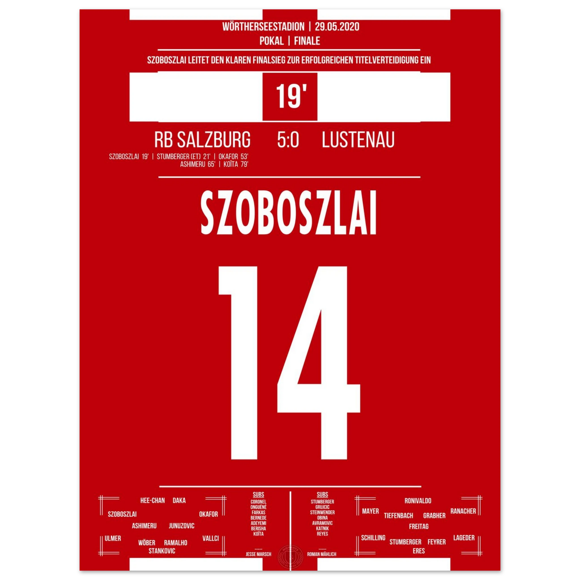 d0c459d7-7768-4890-b5c8-39d4e128bdff