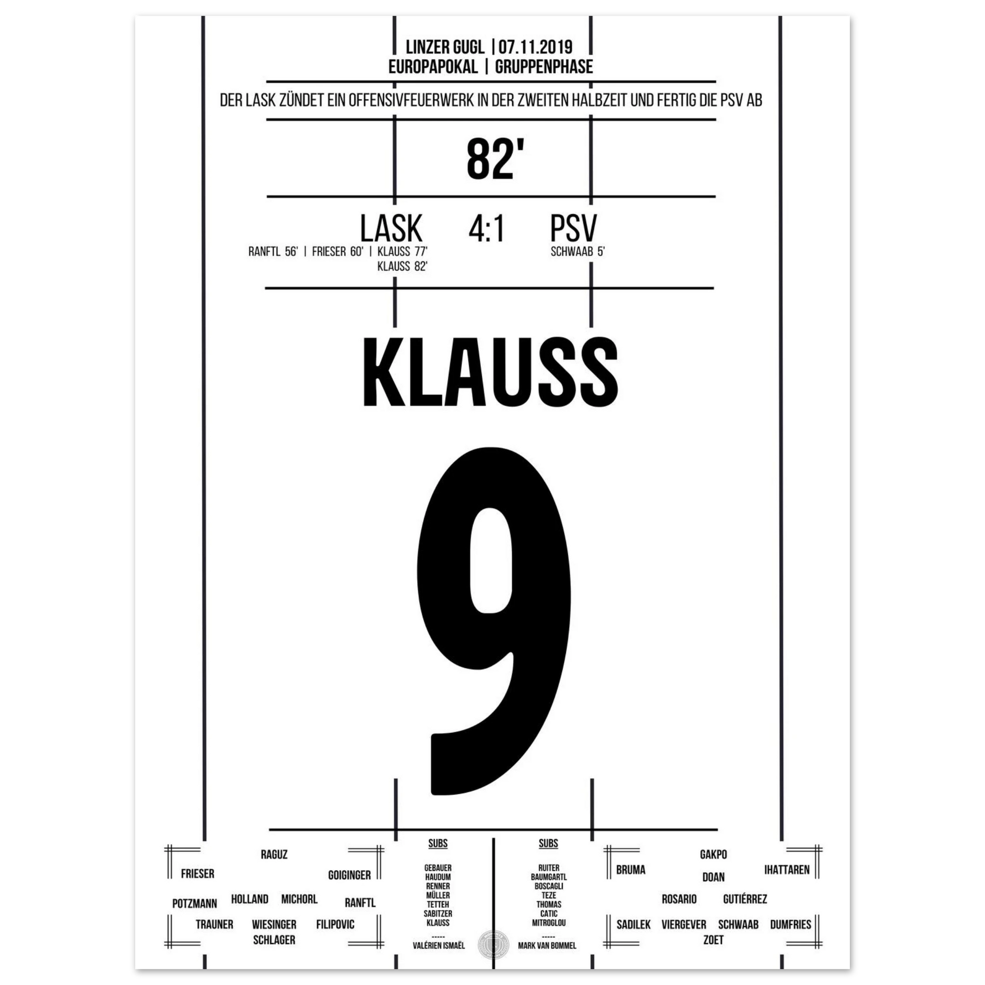 d0fb3ee2-4bf8-4569-aa64-bccfa1cf27df