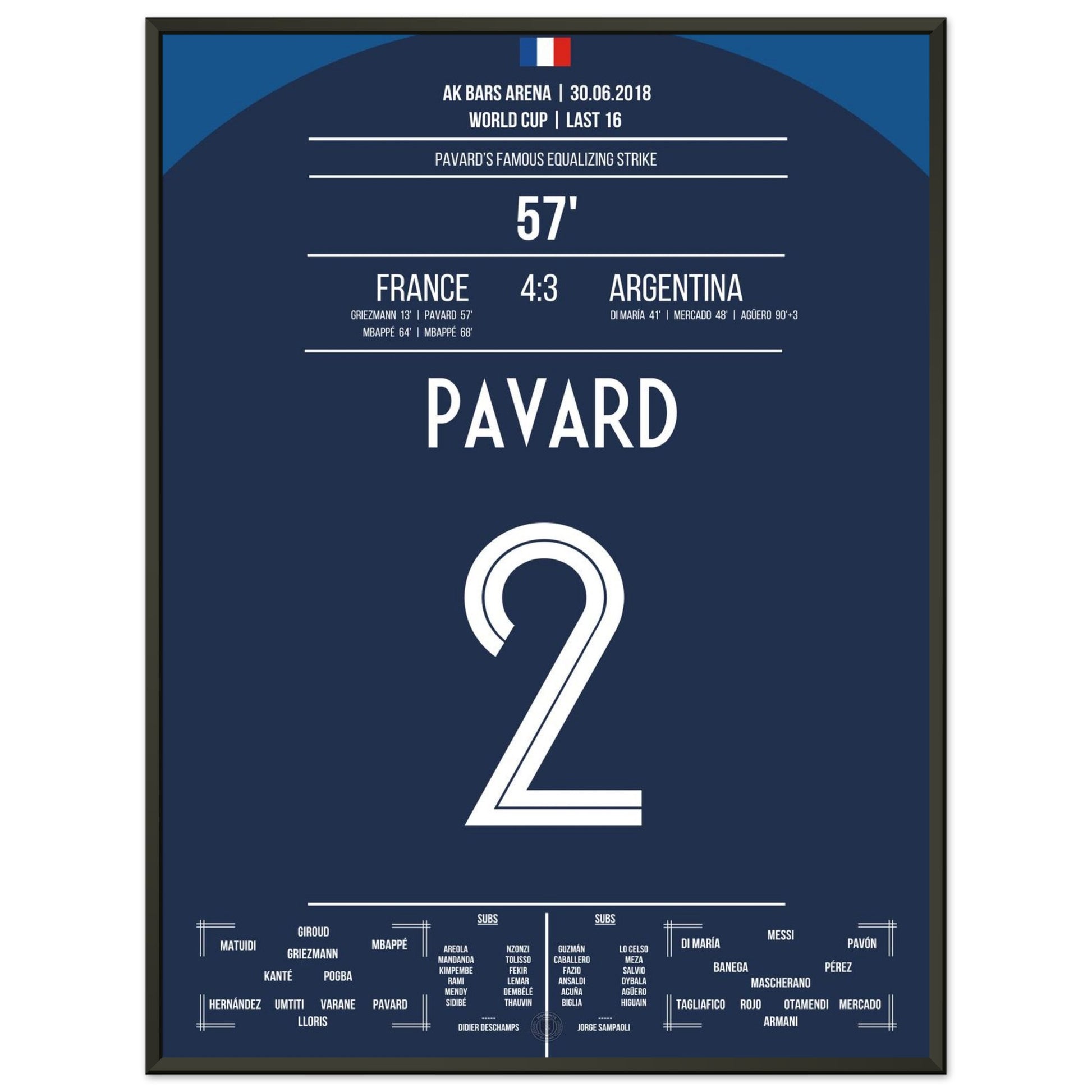 d187c9e2-7077-4435-aee4-4c5fbdbaf74a