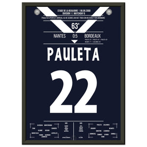 d1978c96-0b8d-44f2-ba0d-5d15f2111247