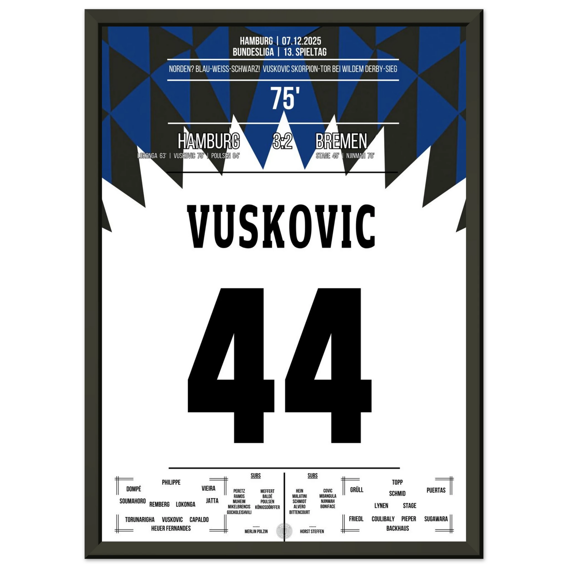 d1b012b2-c785-49a6-aa4c-3ca3a476c85e