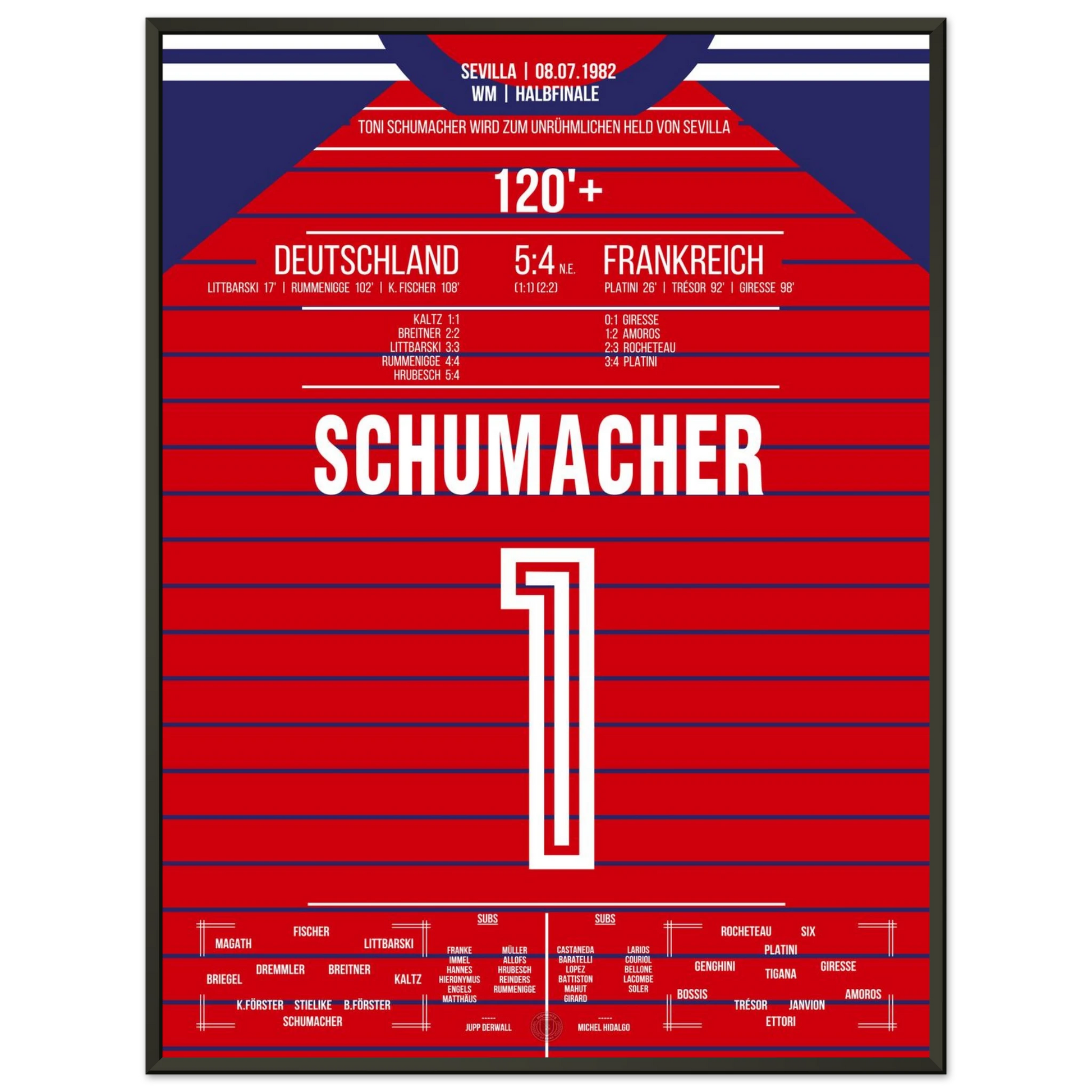 d1c4d981-59a4-408f-9139-aac357b0cb38