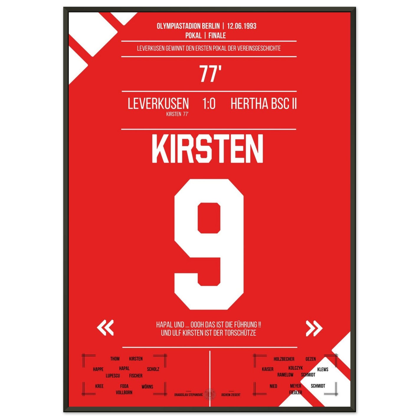 d1e6d52c-cb01-4f6f-ae40-735f7c8f5126