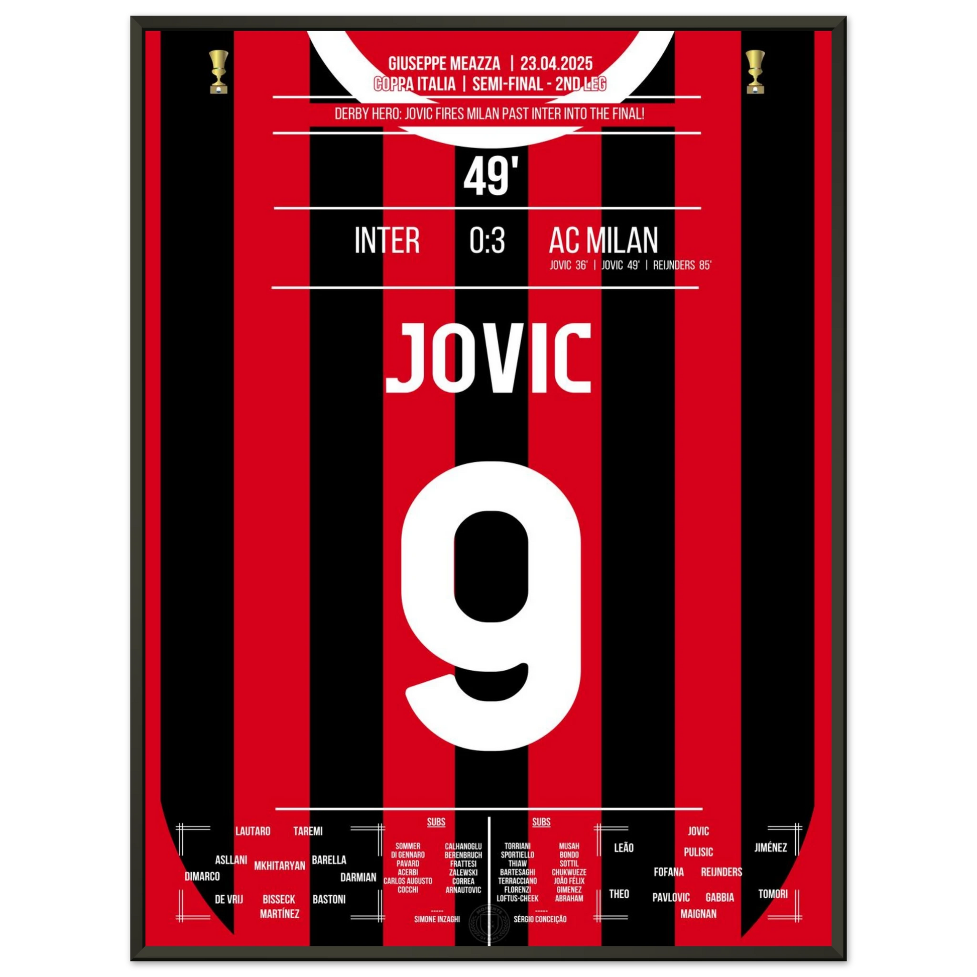 d21c6029-94a2-4f74-8787-fcf12277fe8a