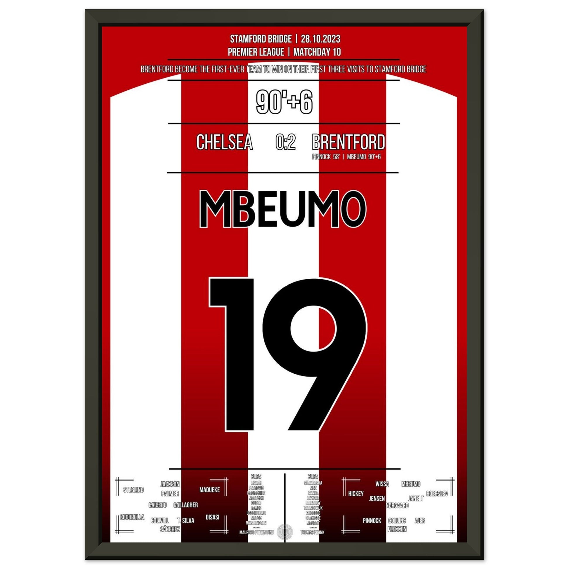 d24c0e3b-8c1b-4dbb-b503-e07b31a34a44