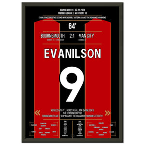 d32ff43d-a108-4592-8d89-6c39172c12dc