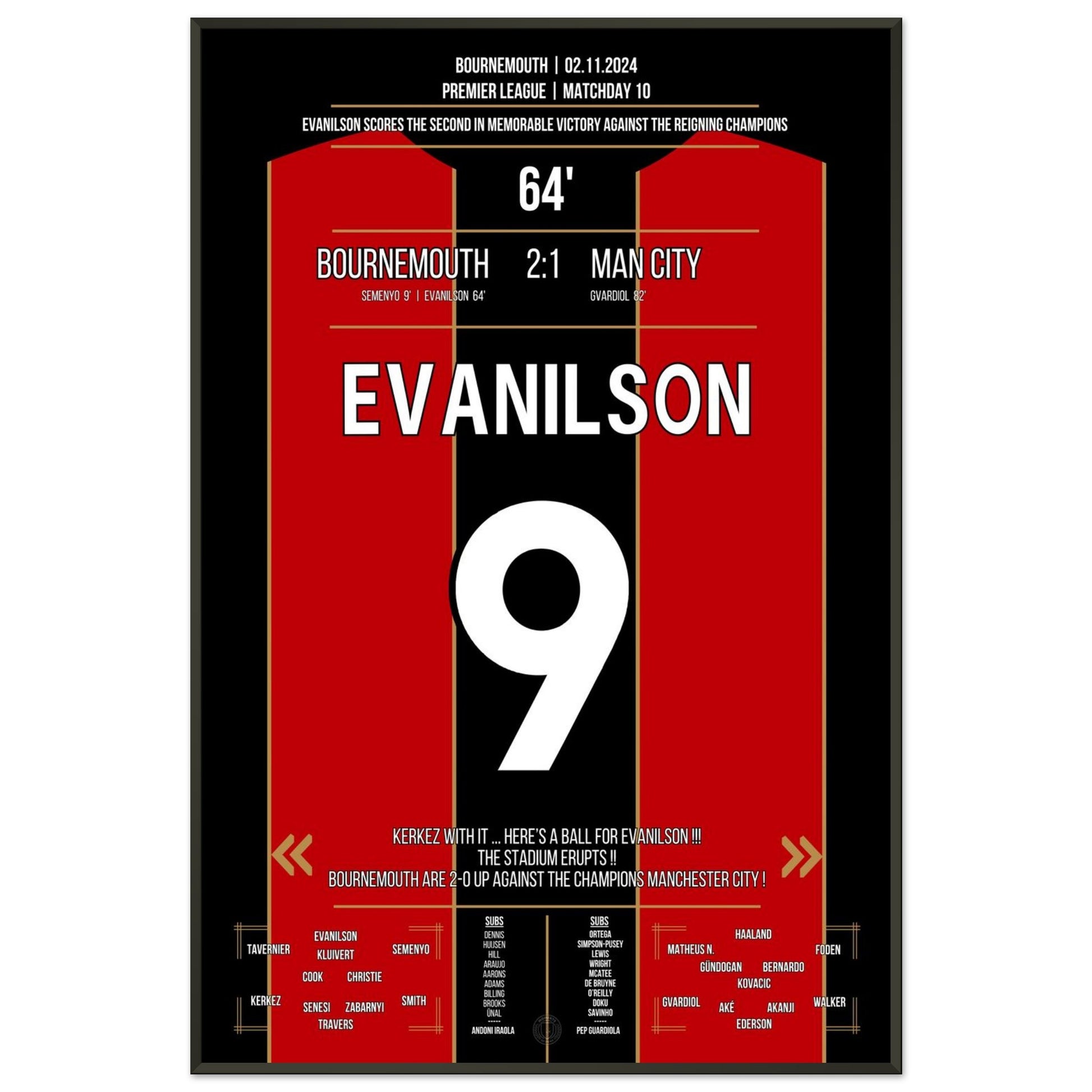 d3365672-e83c-4e87-8cc5-d22f63ccb8a5