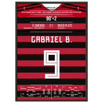 d3757291-50c4-4df9-9638-92f8f77eae20