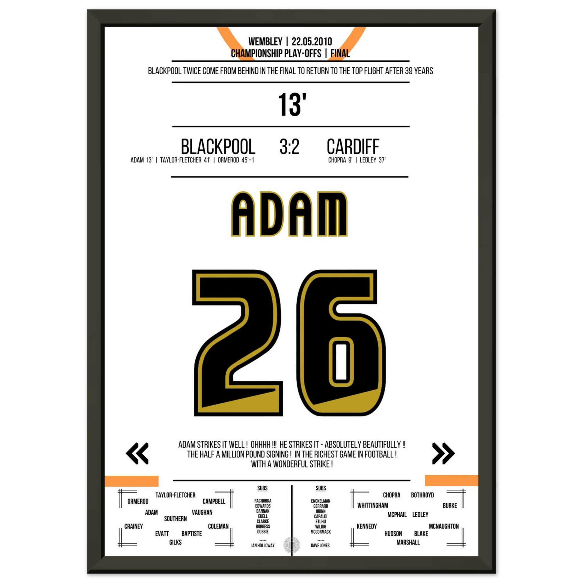 d3918fa0-bd57-411c-8adc-4d5396977c45