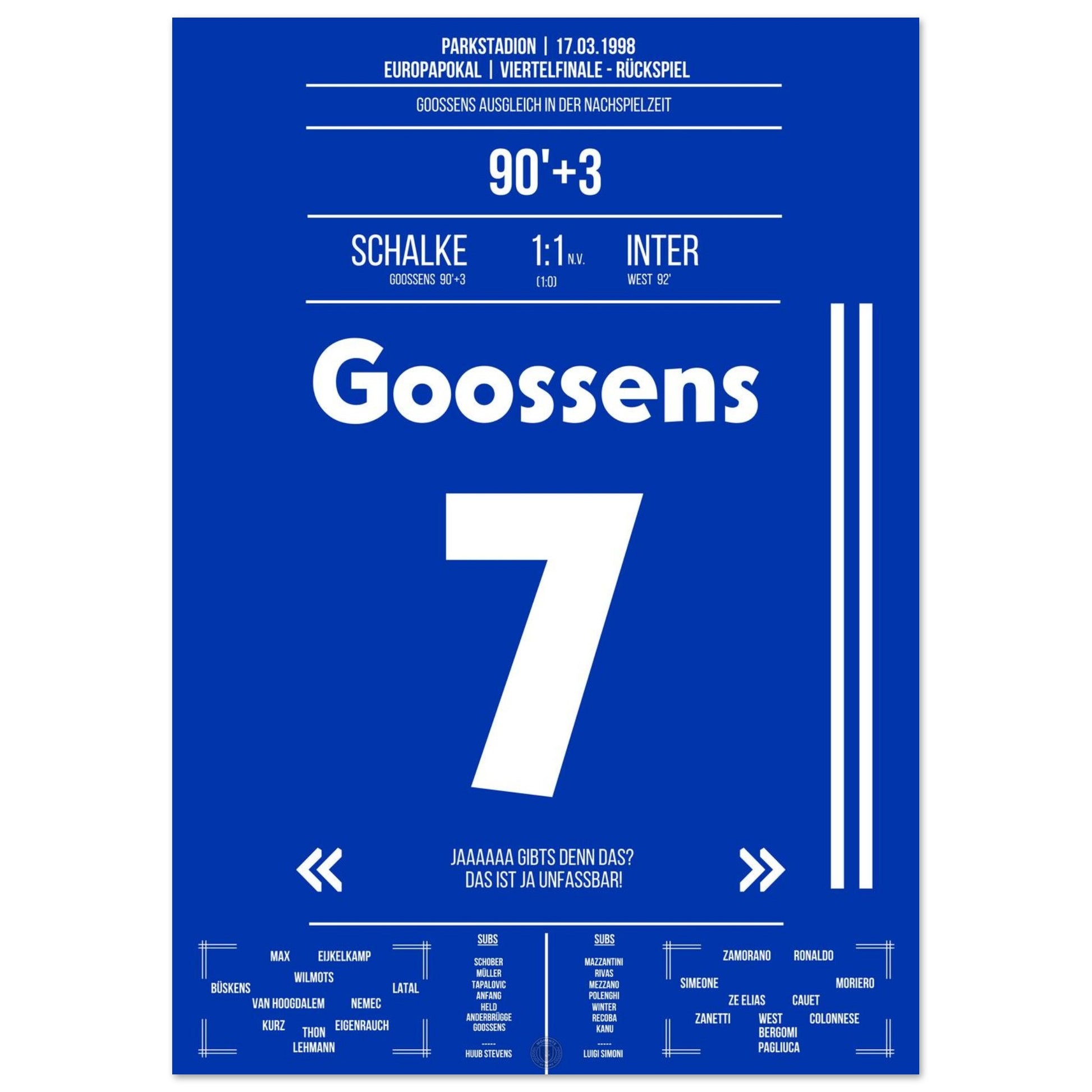 d3b42b77-67e5-4e3c-95ad-7367fa00c845