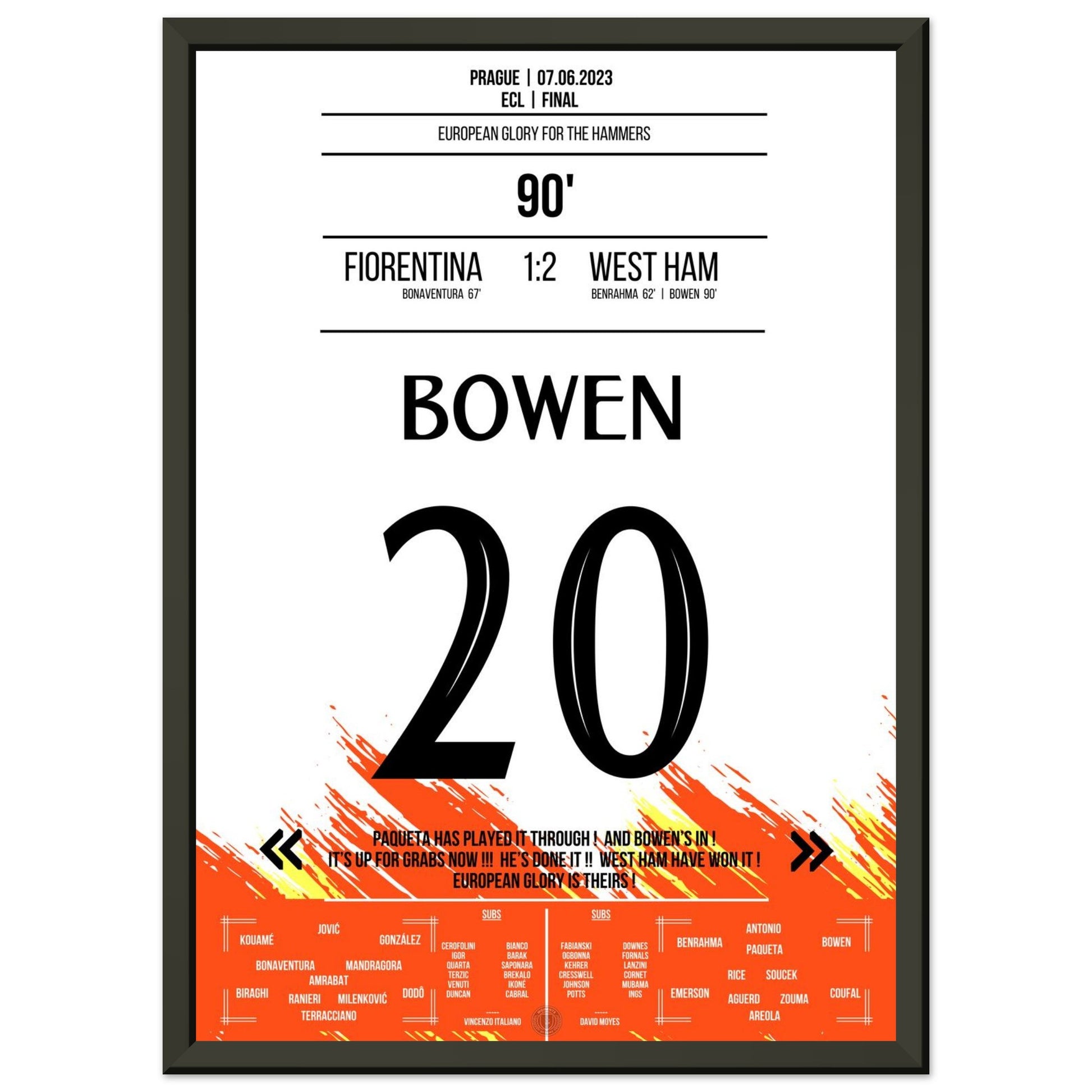 d3c175d9-d05a-40ee-9d32-5224dbd6a82a