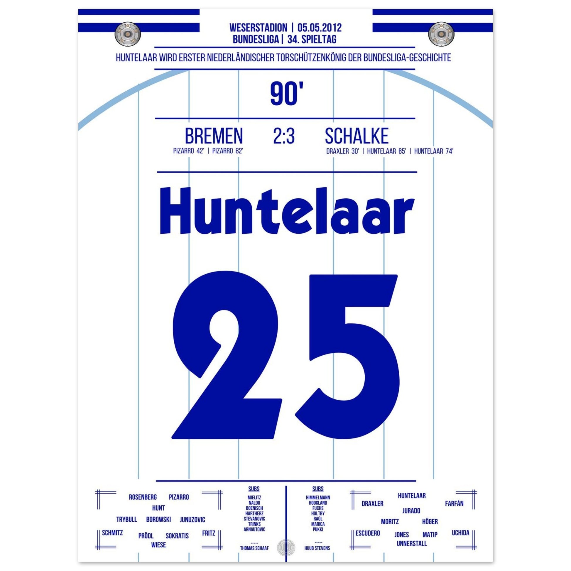 d3db014b-e184-4304-8b43-7f29c7cb6795