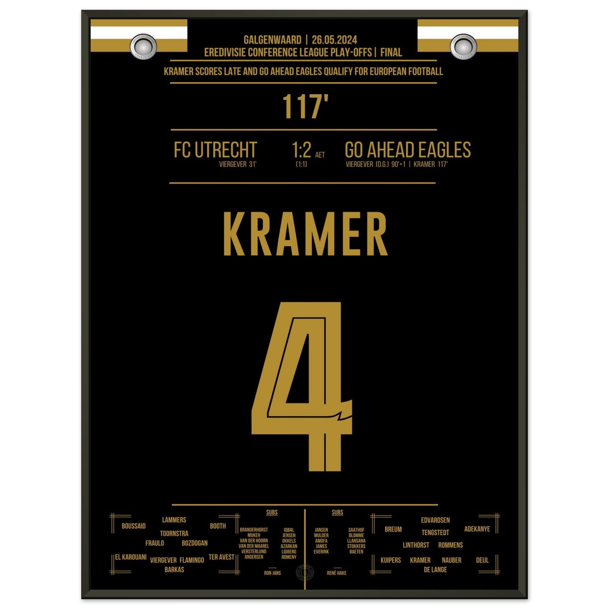 d3dc472c-50b2-46c0-8d40-f4e24ae1c193