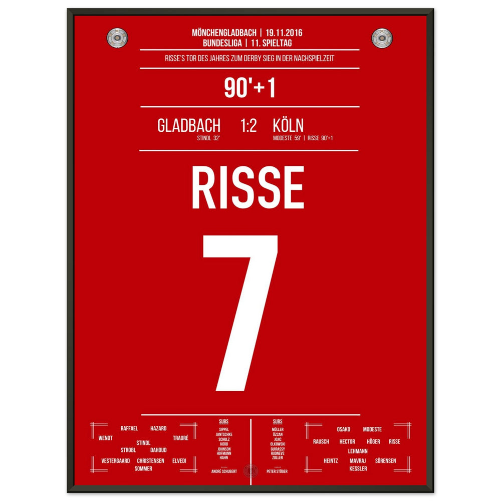 d407d9ff-701c-49a9-bc9a-3aac634e8968