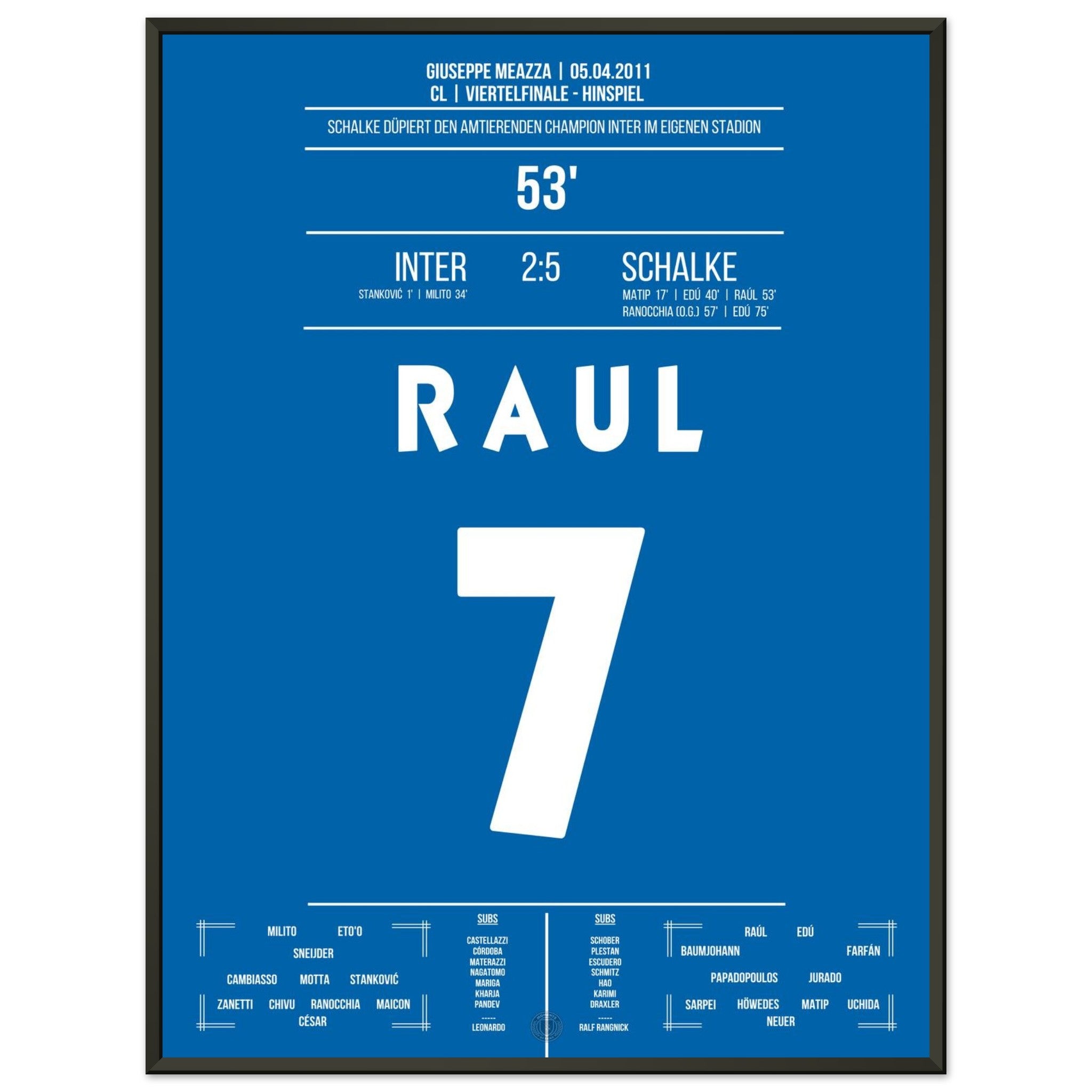 d4171d0f-889b-43b7-a8b6-fb1556d3c4ff