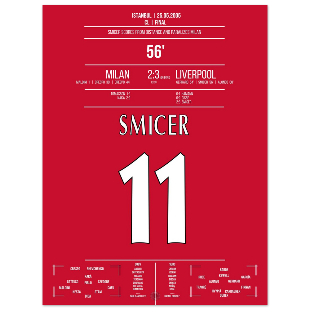 d4255f63-6c47-4fff-9ba8-6ab1e9aa1ad7