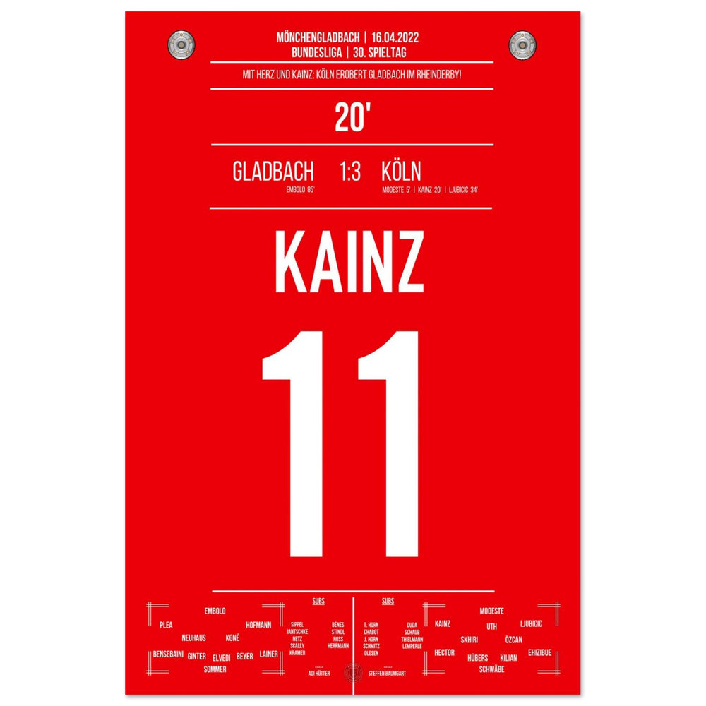 d42962ca-fac7-42ce-a942-c7345d07bd31