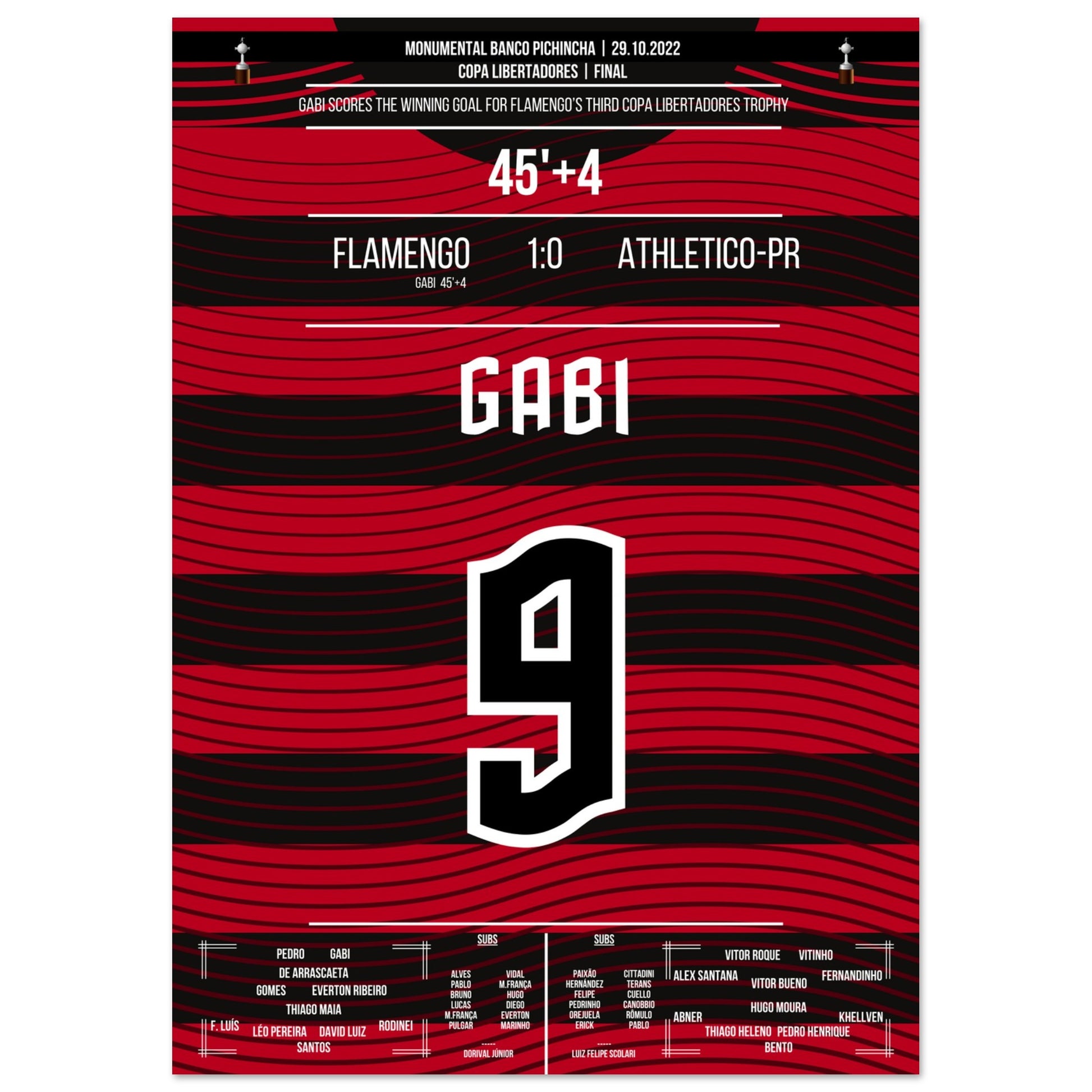 d4635859-6bf5-4b9a-aad3-f161c8c2ac7a